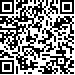 Código QR de la empresa Espera, s.r.o.