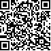 Company's QR code Ales Strnad