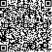 QR kod firmy AFK Castolovice