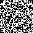 Company's QR code Ludek Cermak