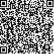 QR Kode der Firma Pavel Toman