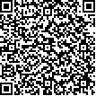 Company's QR code Jiri Pasek - SKY Tours