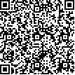 QR Kode der Firma ASCO-MED, spol. s r.o.