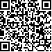 Código QR de la empresa Vaclav Masopust, Dis.