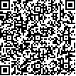 Company's QR code ARNE GASTRO s.r.o.