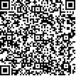 QR kód firmy Kratomuj