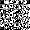 Company's QR code Startup Consulting, s.r.o.