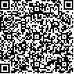 QR Kode der Firma Home ART SK, s.r.o.