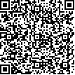 Company's QR code Jarmila Bohackova