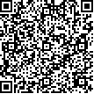 Company's QR code PhDr. Iva Kopecka