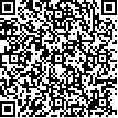 QR Kode der Firma Tomas Loun