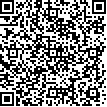 QR Kode der Firma Josef Vokaty