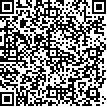 Company's QR code Jiri Beranek