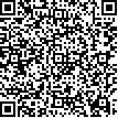 Company's QR code Euro GAS Holding, a.s.