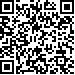 Código QR de la empresa Ing. Josef Smrz