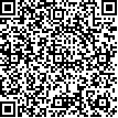 Company's QR code Martin Kinst