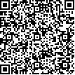 Company's QR code LN Karoseria, s.r.o.