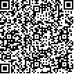 Código QR de la empresa Profilconsult, s.r.o.