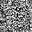 QR Kode der Firma EMA-rp, s.r.o.