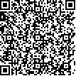 Company's QR code AR!west studio, s.r.o.