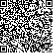 Company's QR code Marcela Rejmanova