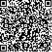 QR Kode der Firma Roman Barbora