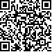 Company's QR code Imrich Semjan Sempol