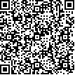 Código QR de la empresa Ing. Josef Terfler