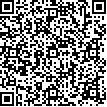 Código QR de la empresa Miroslav Vasa