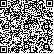 Código QR de la empresa NMK, s.r.o.