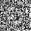 Company's QR code JUDr. Peter Kubik, advokat, s.r.o.