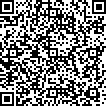 Código QR de la empresa Bohuslav Smatolan