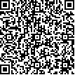 Código QR de la empresa Sieberz, s.r.o.