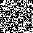 Company's QR code Iveta Virtova