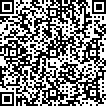 Company's QR code Janeta Janickovicova