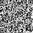 Company's QR code Petr Kostal