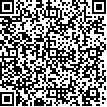 QR Kode der Firma MUDr. Olga Siskova - stomatologia, s.r. o.