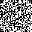 QR Kode der Firma JUDr. Ladislav Jonas