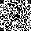 Company's QR code Lena Slovakia, s.r.o.