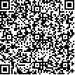 Company's QR code Ing. Hana Jelinkova - modern dans