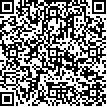 Company's QR code Geoplany, s.r.o.