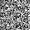 Company's QR code Spolek sv. Simeona