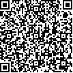 QR Kode der Firma Rr-consult, s.r.o.