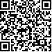 Company's QR code Jitka Mutlova