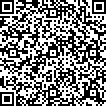 Company's QR code Antonin Janhuba