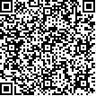 Company's QR code Apartmanovy dum Vilemovice