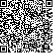 QR Kode der Firma BeA Slovensko, s.r.o.