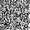 Company's QR code JUDr. Lubomir Poruban, advokat