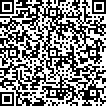 Company's QR code Adviso, s.r.o.