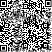 QR codice dell´azienda Archstyl s.r.o.